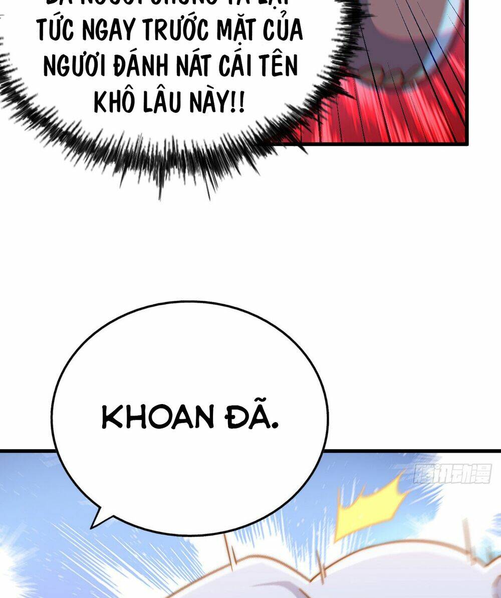 Người Trên Vạn Người Chapter 131 - Trang 2