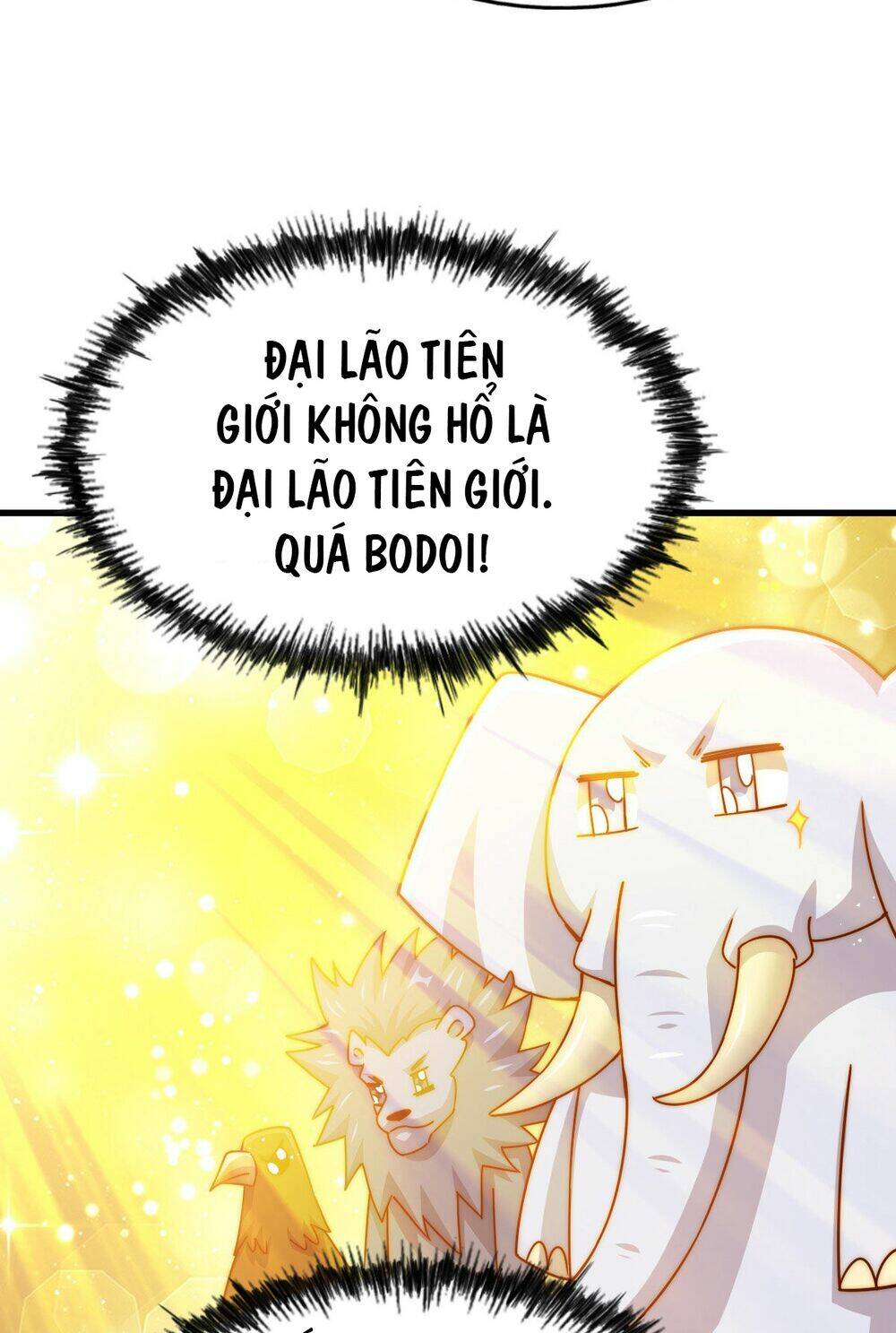 Người Trên Vạn Người Chapter 131 - Trang 2