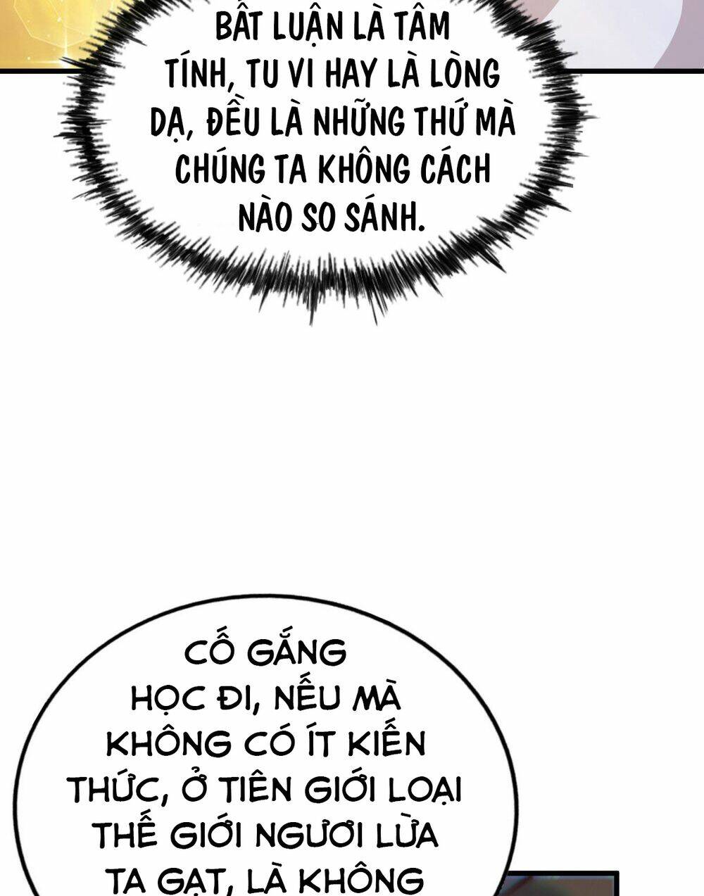 Người Trên Vạn Người Chapter 131 - Trang 2