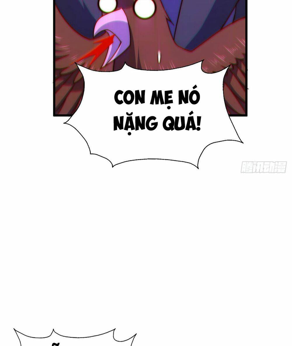 Người Trên Vạn Người Chapter 131 - Trang 2