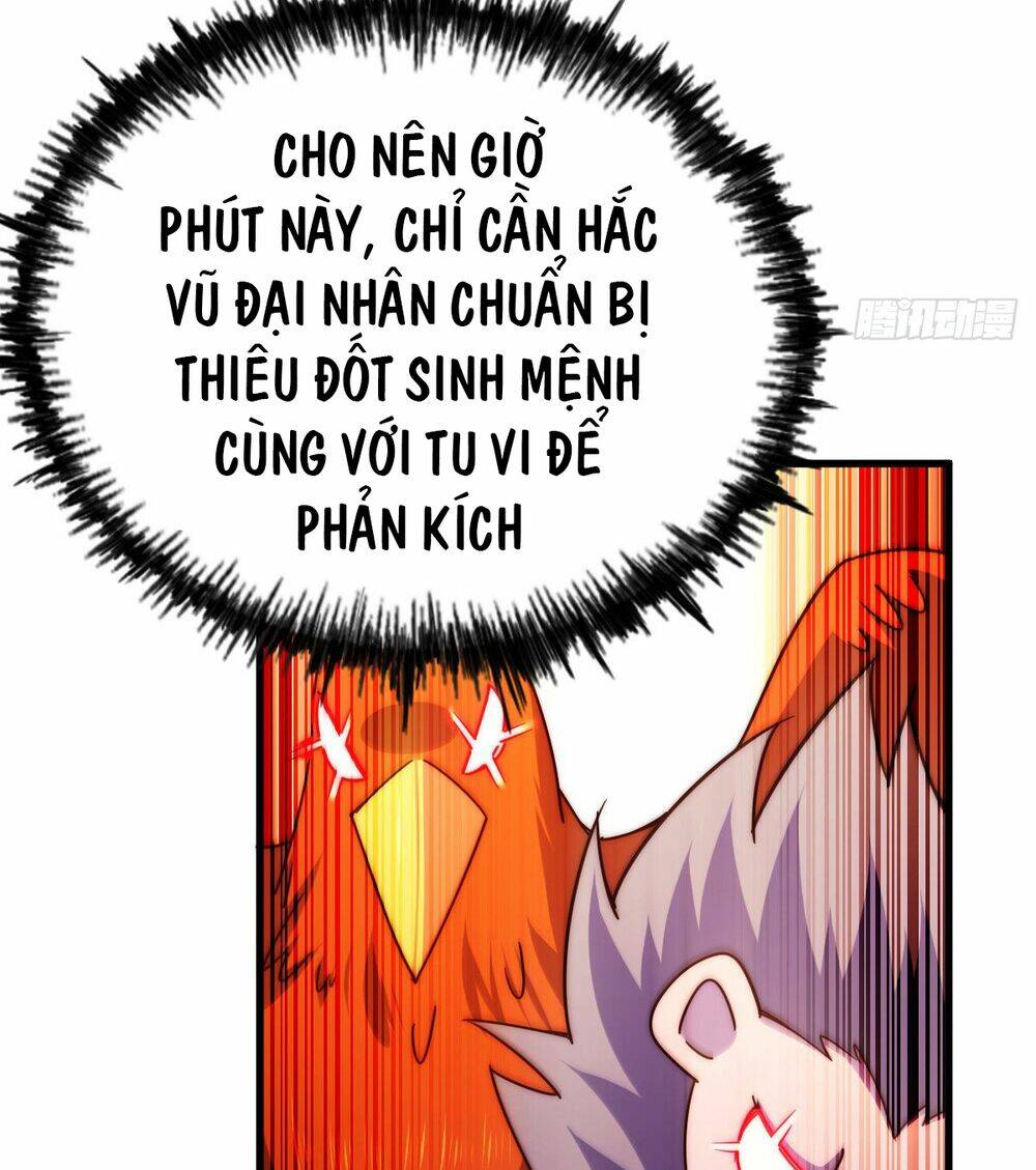 Người Trên Vạn Người Chapter 131 - Trang 2