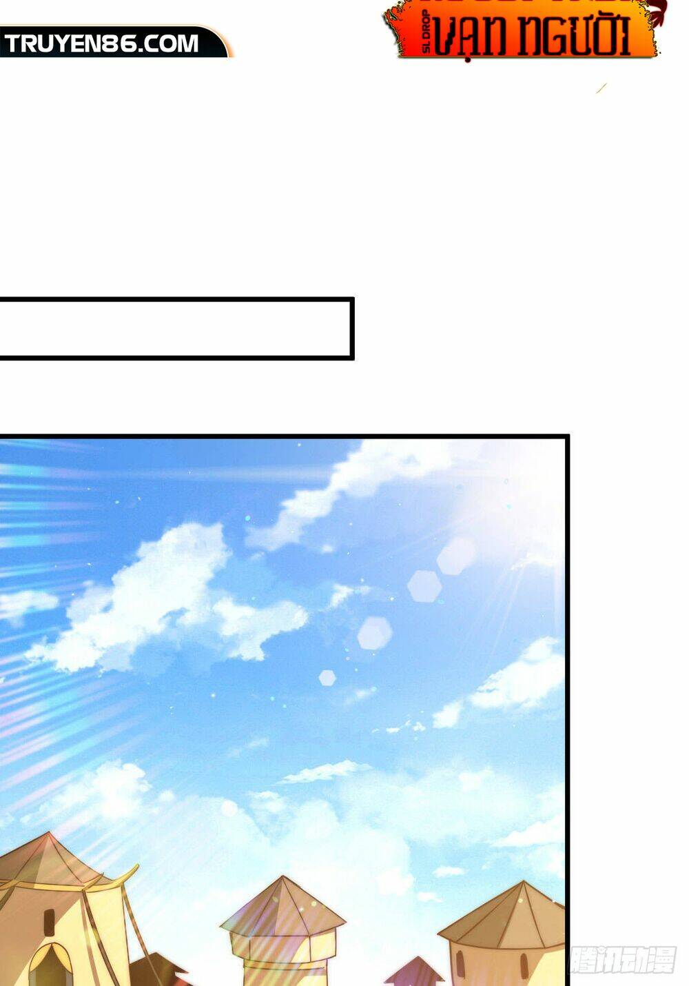 Người Trên Vạn Người Chapter 131 - Trang 2