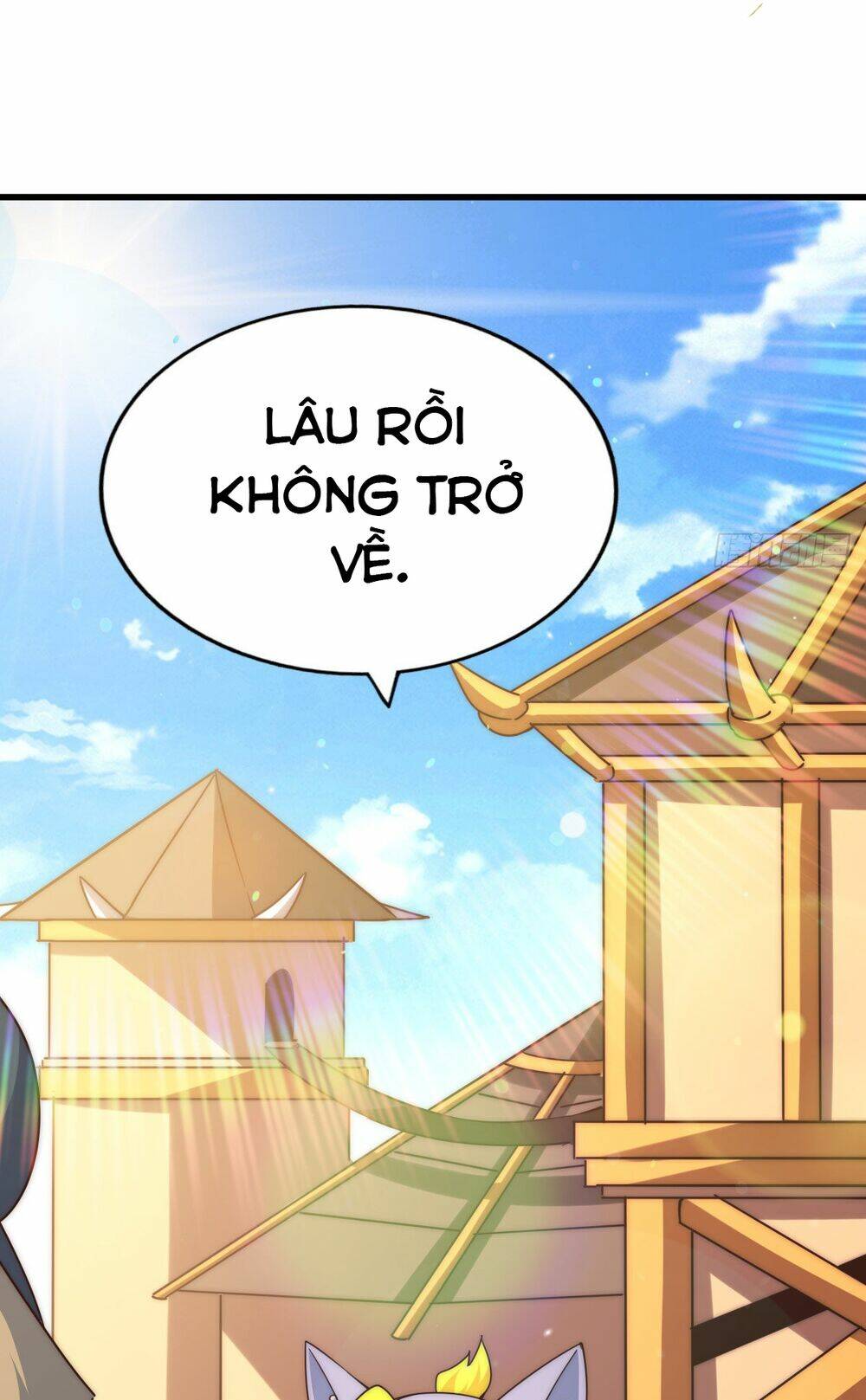 Người Trên Vạn Người Chapter 131 - Trang 2