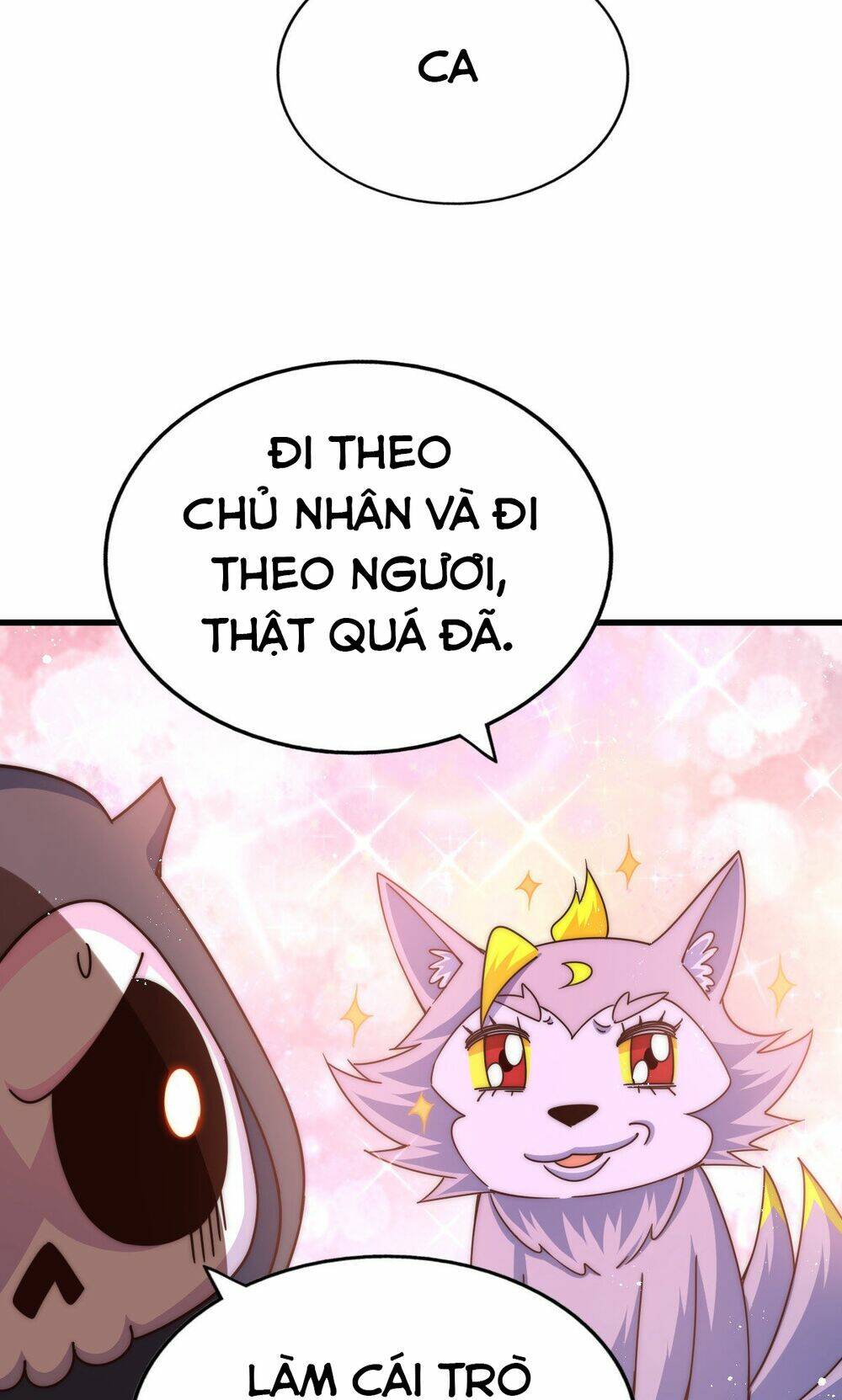 Người Trên Vạn Người Chapter 131 - Trang 2