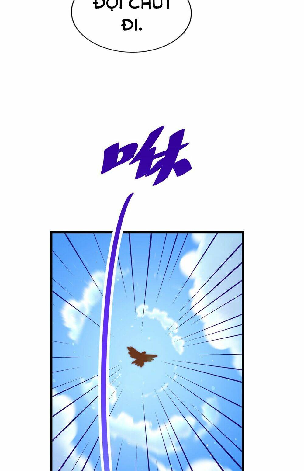 Người Trên Vạn Người Chapter 131 - Trang 2