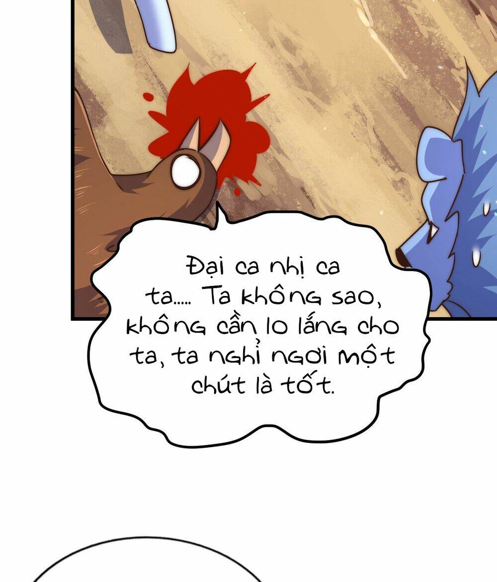 Người Trên Vạn Người Chapter 131 - Trang 2