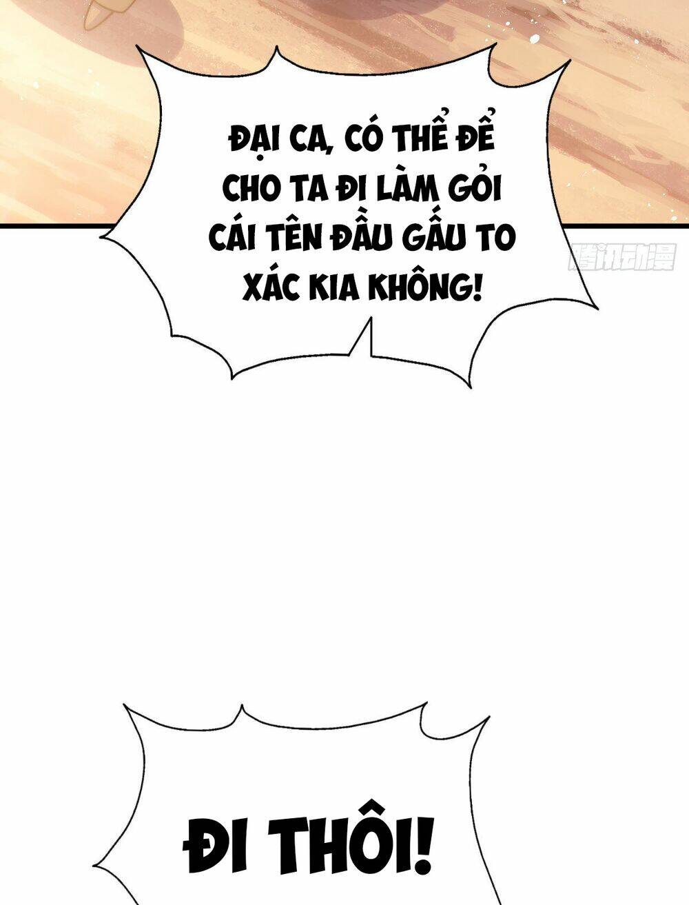 Người Trên Vạn Người Chapter 131 - Trang 2