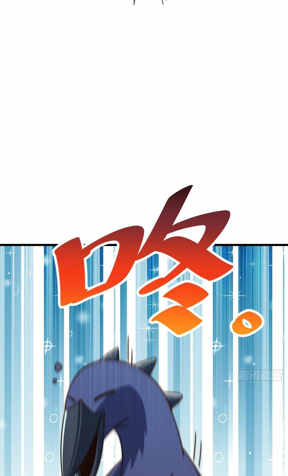 Người Trên Vạn Người Chapter 131 - Trang 2