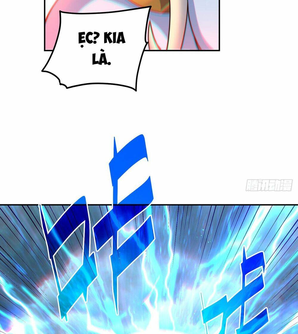 Người Trên Vạn Người Chapter 131 - Trang 2