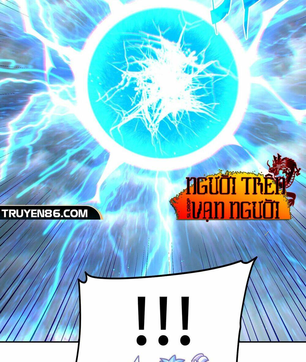 Người Trên Vạn Người Chapter 131 - Trang 2