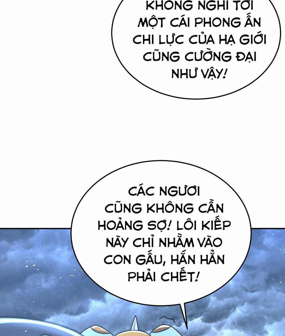 Người Trên Vạn Người Chapter 131 - Trang 2