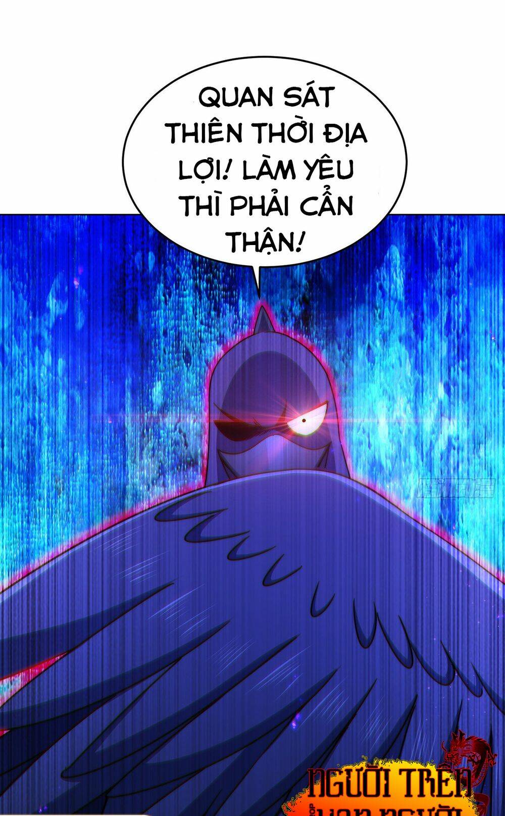 Người Trên Vạn Người Chapter 131 - Trang 2