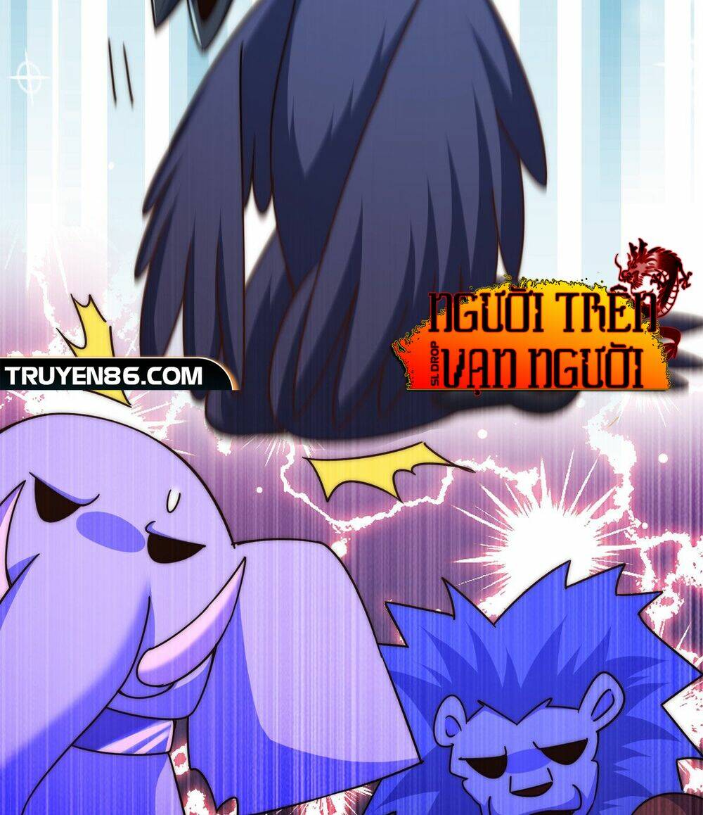 Người Trên Vạn Người Chapter 131 - Trang 2