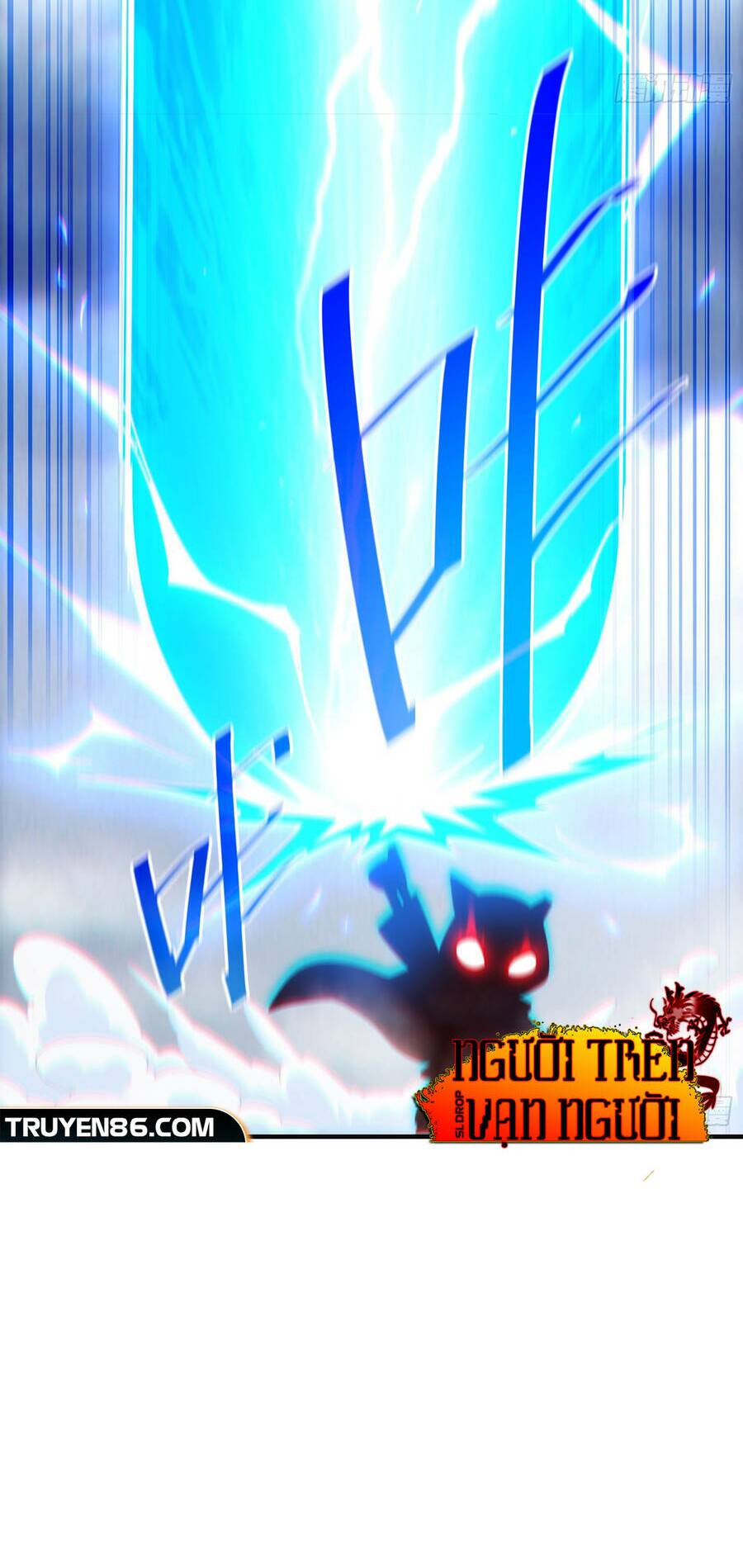 Người Trên Vạn Người Chapter 132 - Trang 2