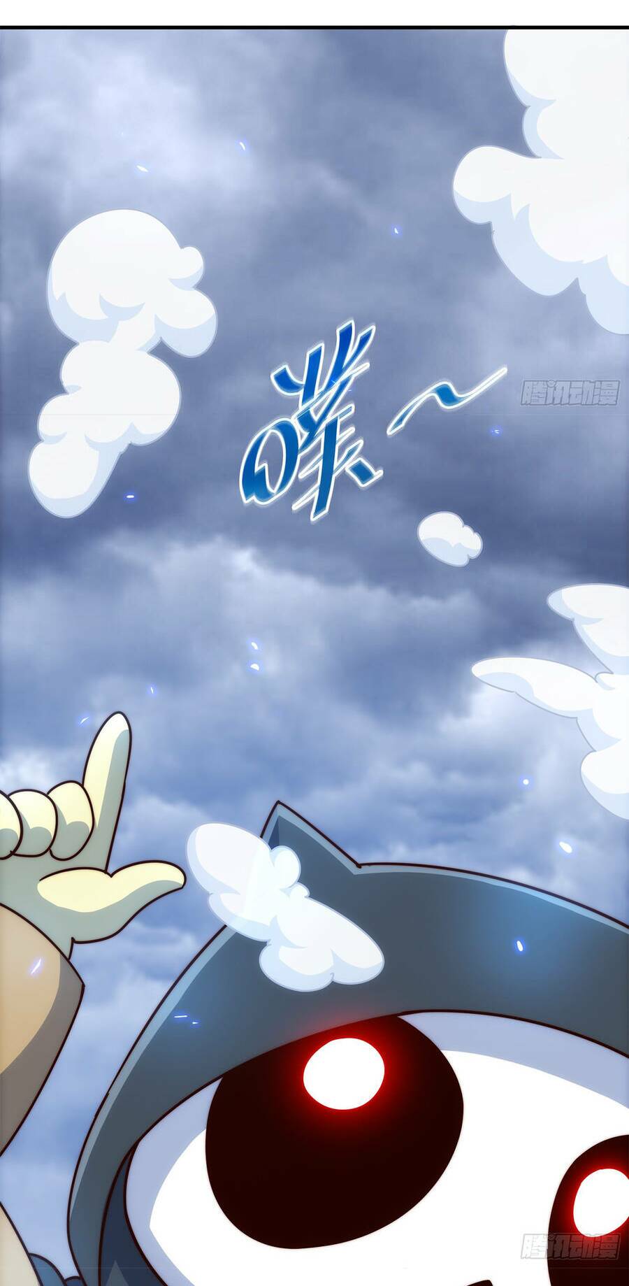 Người Trên Vạn Người Chapter 132 - Trang 2