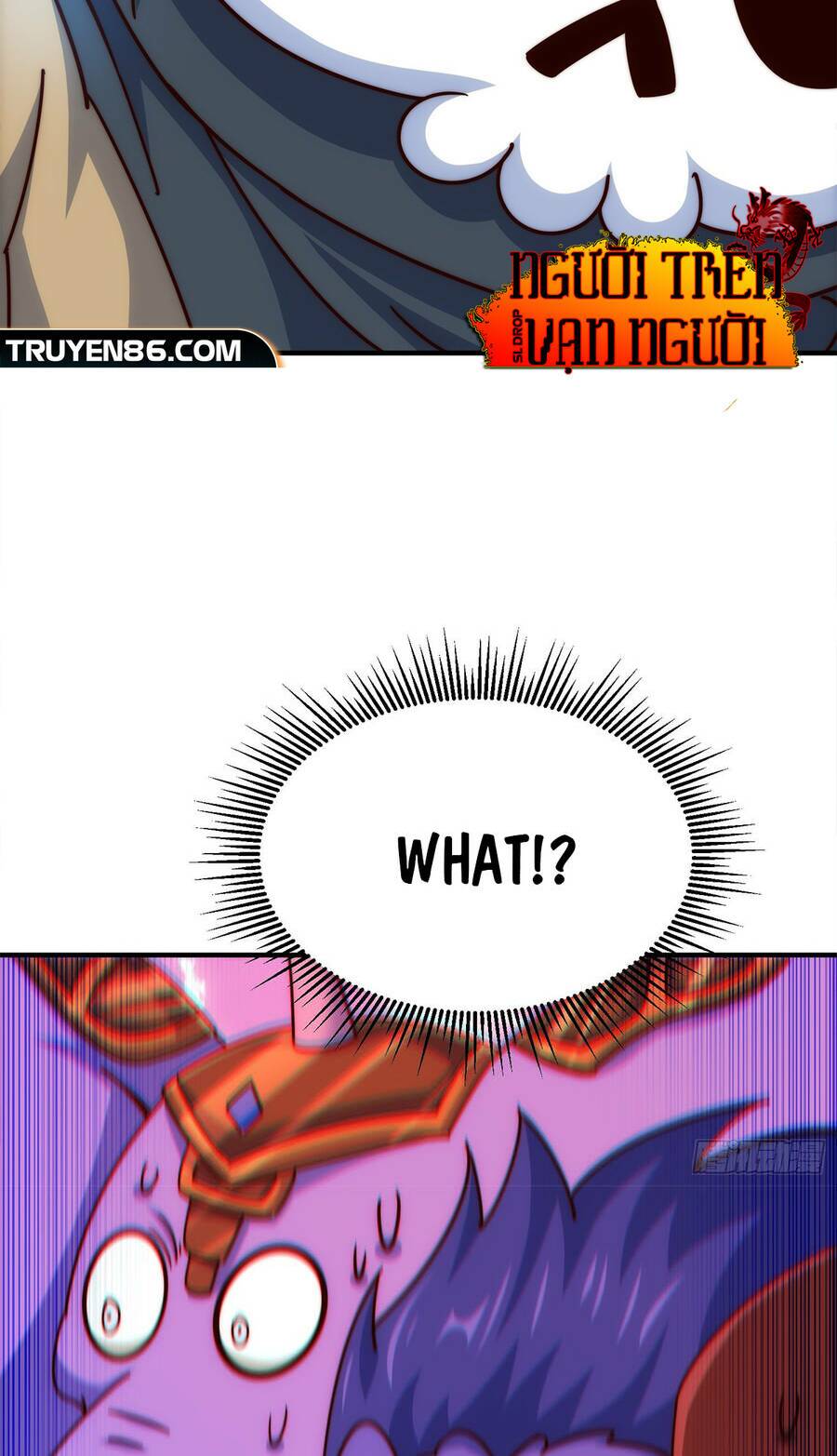 Người Trên Vạn Người Chapter 132 - Trang 2