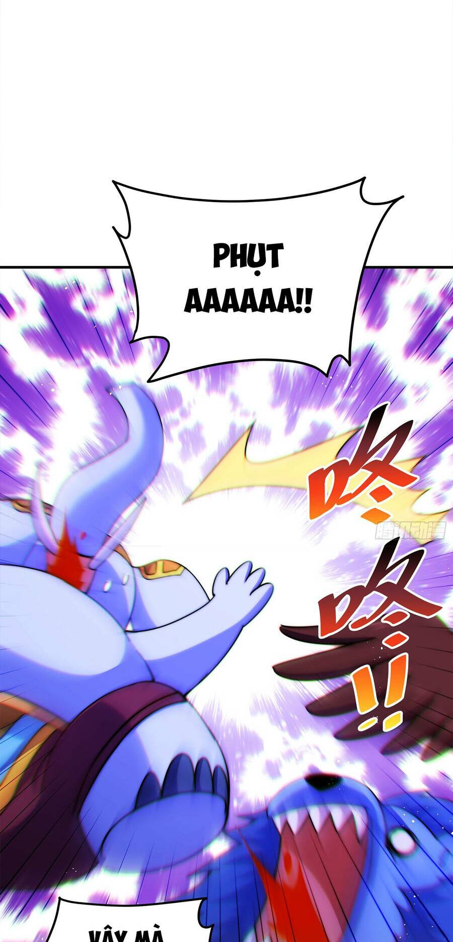 Người Trên Vạn Người Chapter 132 - Trang 2