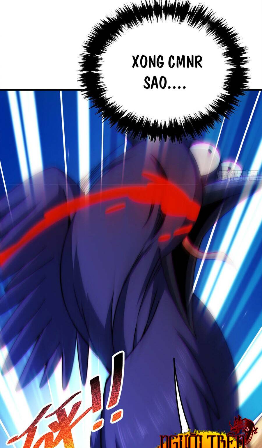 Người Trên Vạn Người Chapter 132 - Trang 2