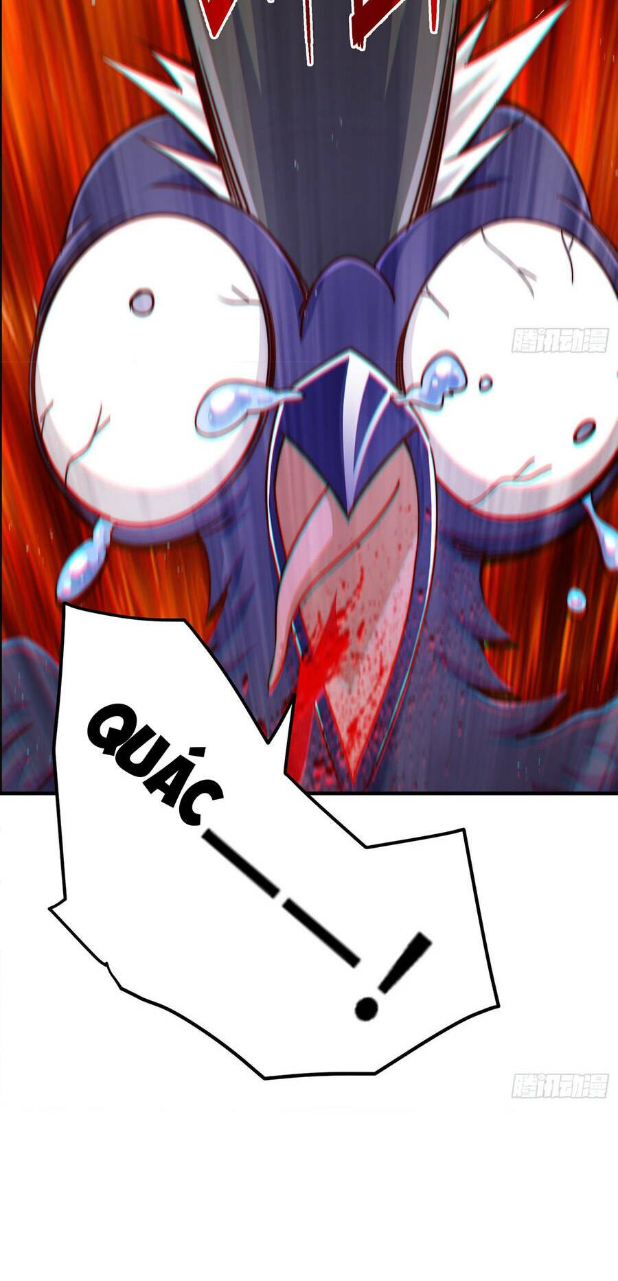 Người Trên Vạn Người Chapter 132 - Trang 2