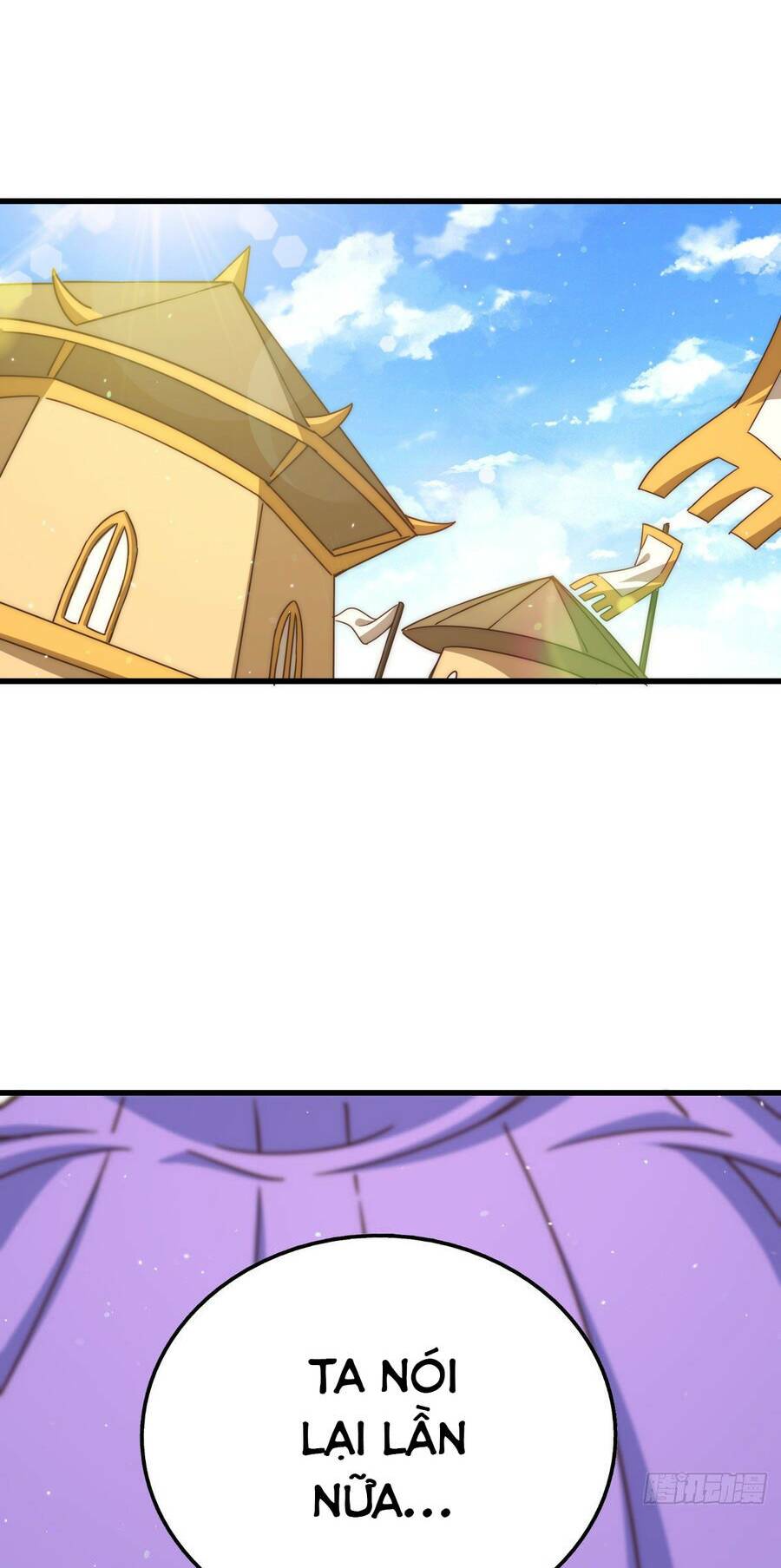 Người Trên Vạn Người Chapter 132 - Trang 2