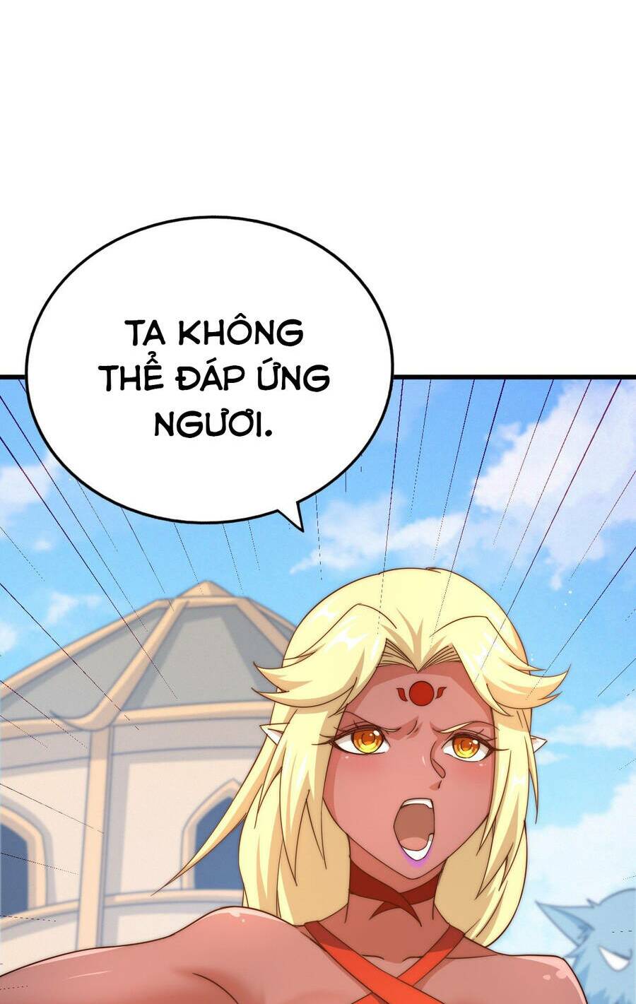 Người Trên Vạn Người Chapter 132 - Trang 2