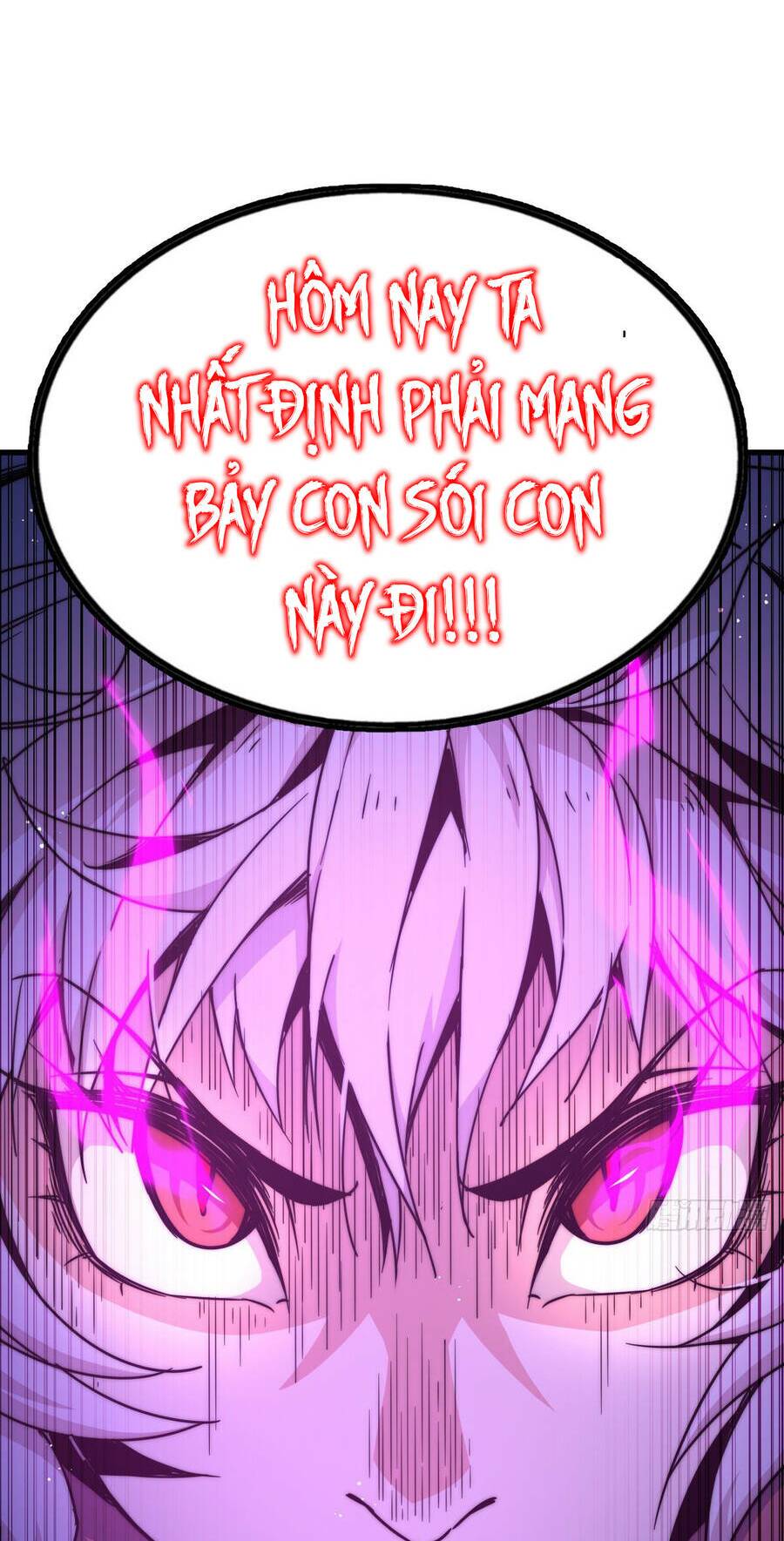 Người Trên Vạn Người Chapter 132 - Trang 2