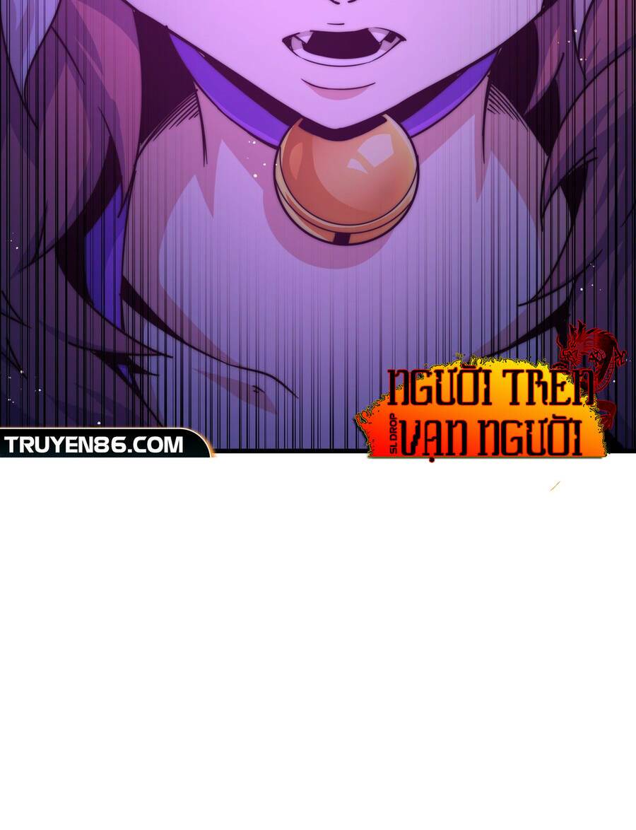 Người Trên Vạn Người Chapter 132 - Trang 2