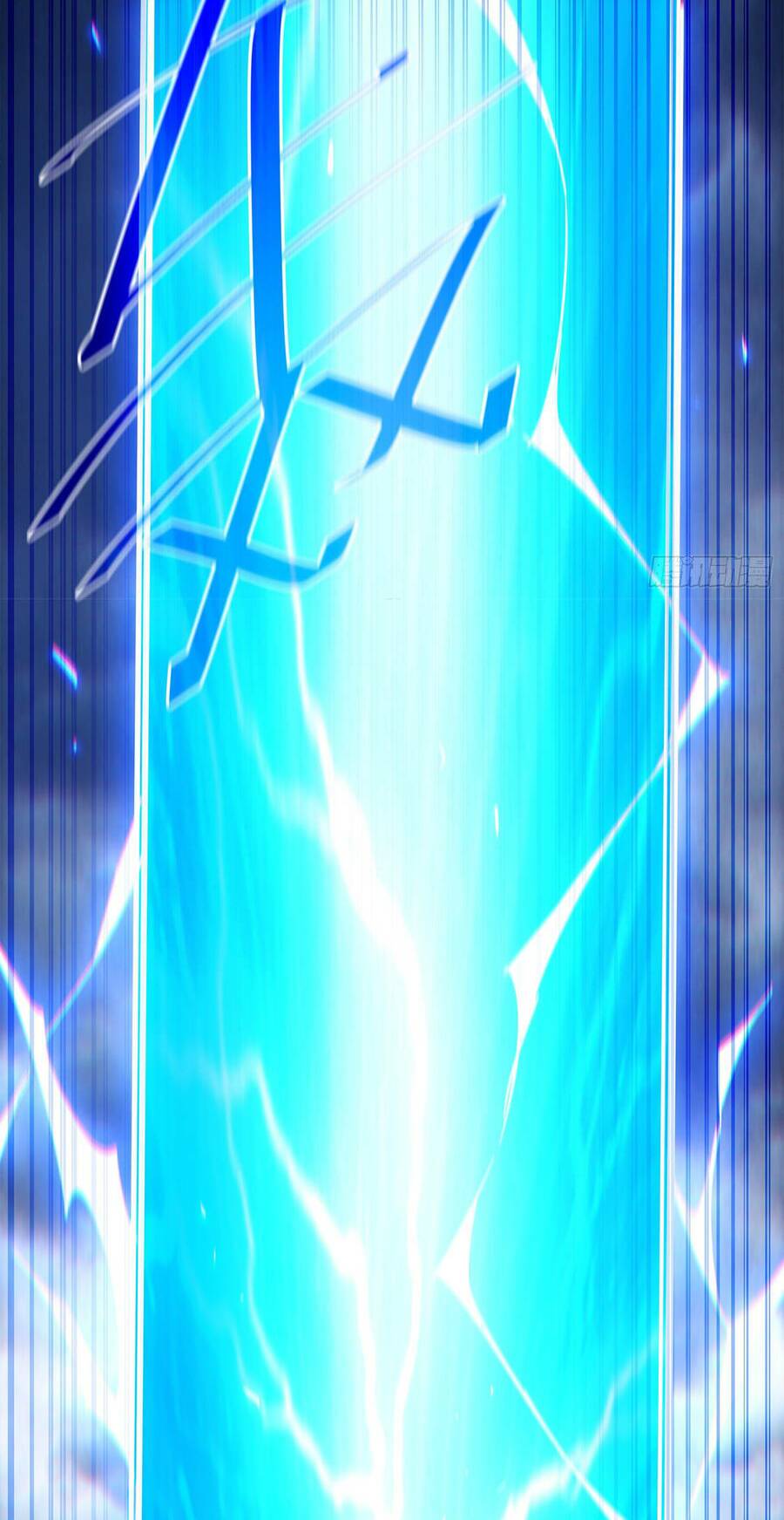 Người Trên Vạn Người Chapter 132 - Trang 2