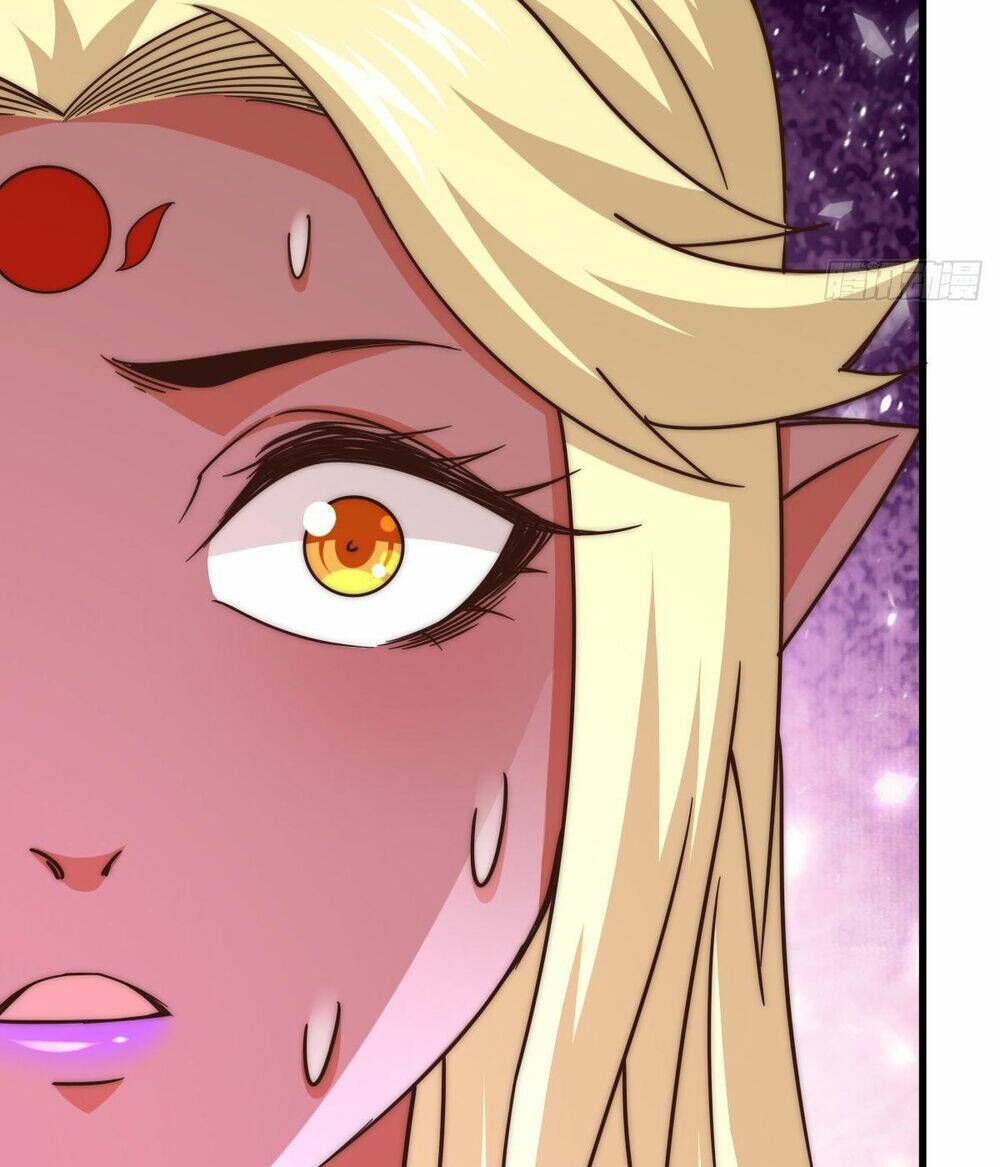 Người Trên Vạn Người Chapter 133 - Trang 2