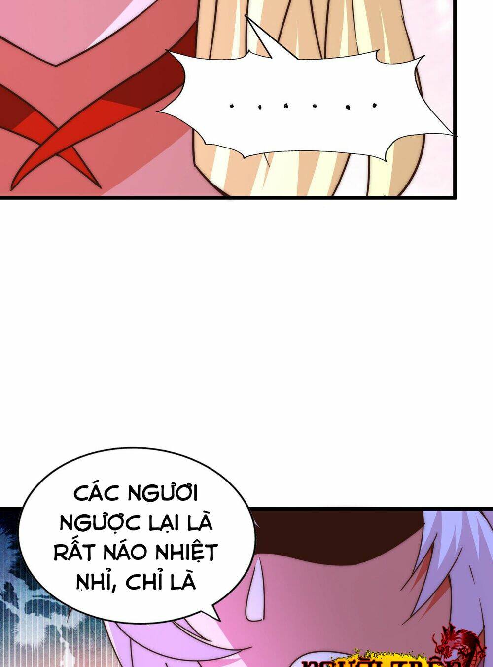 Người Trên Vạn Người Chapter 133 - Trang 2