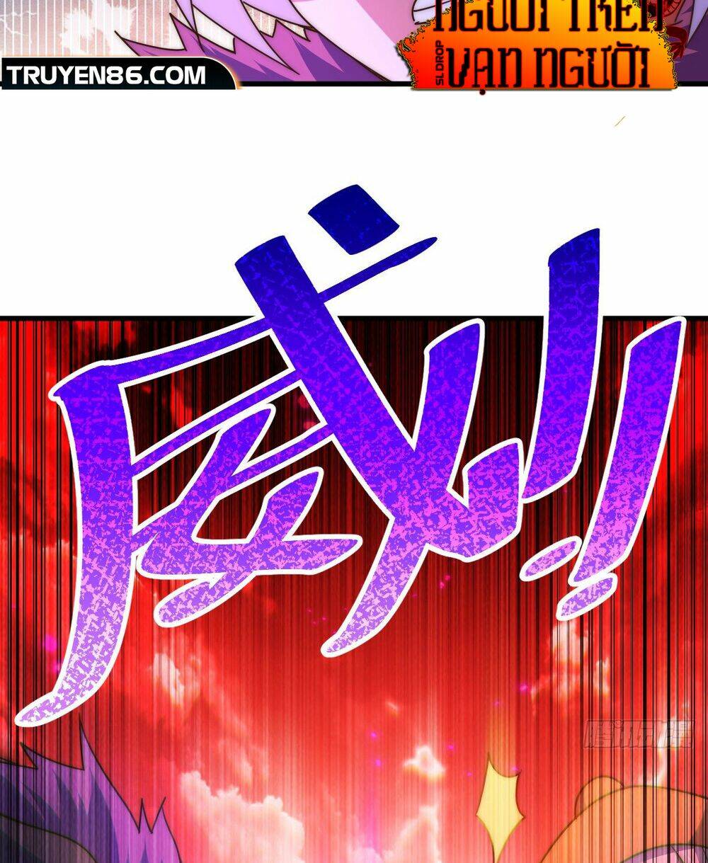 Người Trên Vạn Người Chapter 133 - Trang 2