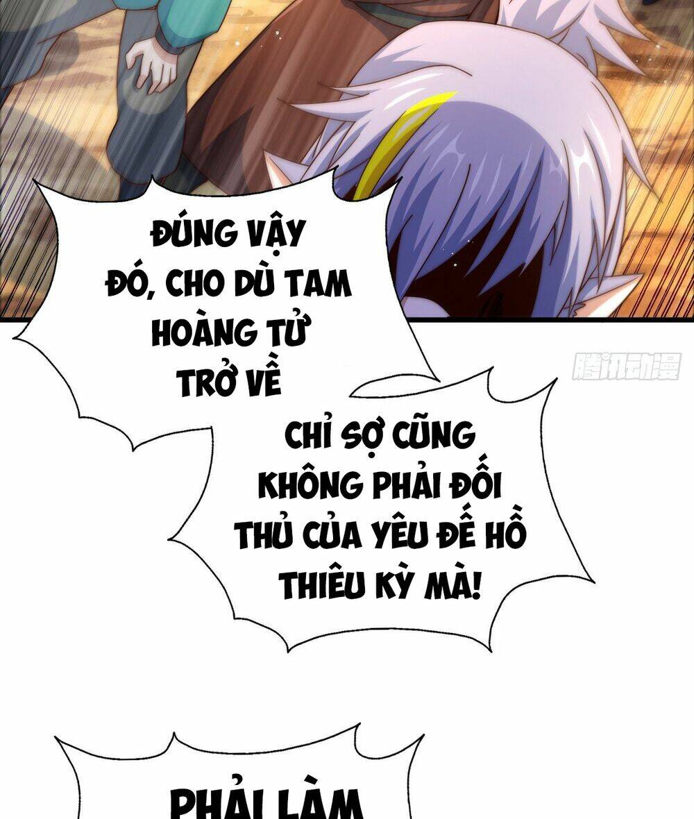 Người Trên Vạn Người Chapter 133 - Trang 2