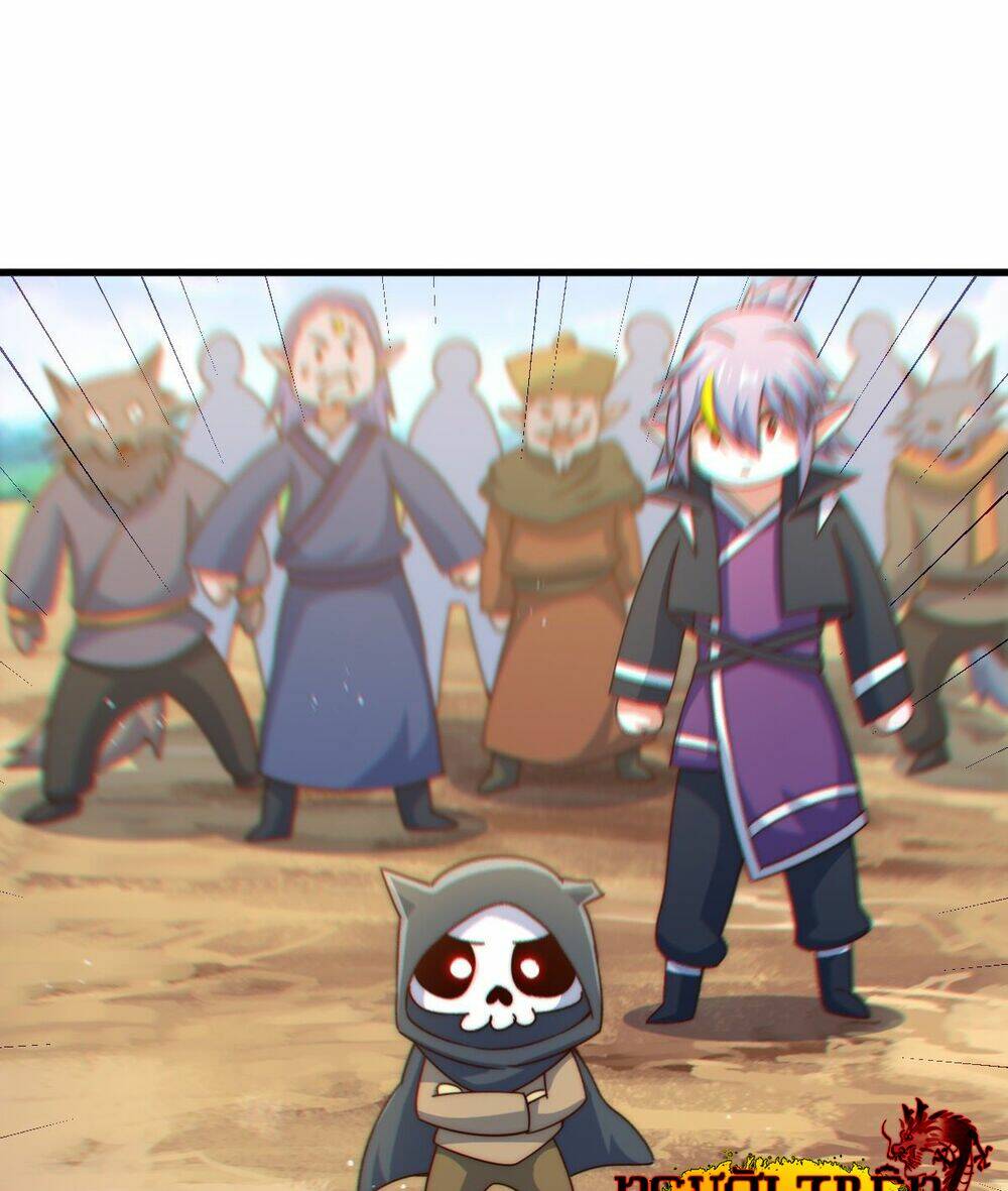 Người Trên Vạn Người Chapter 133 - Trang 2