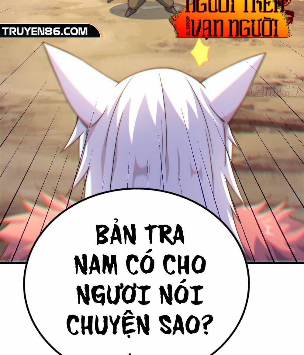 Người Trên Vạn Người Chapter 133 - Trang 2