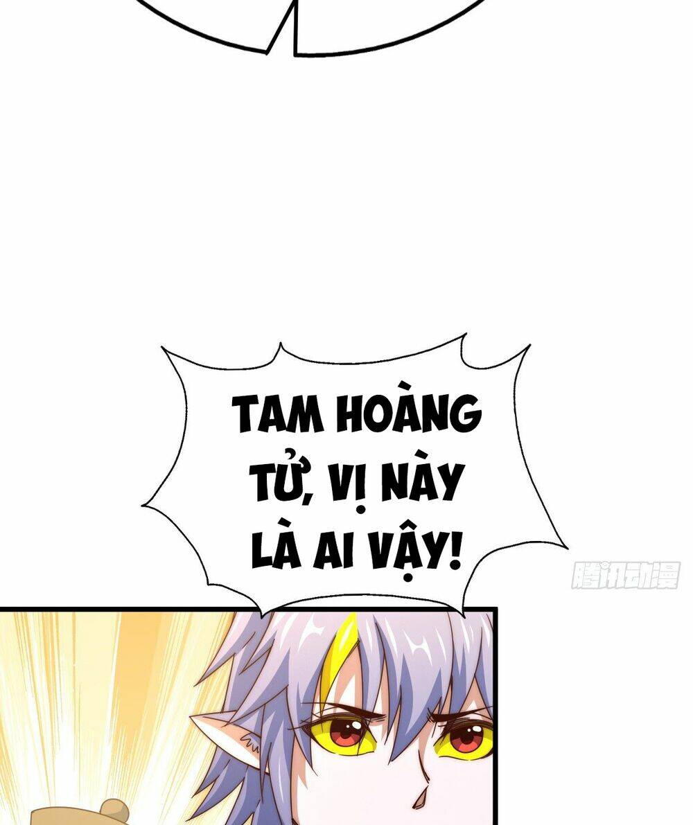 Người Trên Vạn Người Chapter 133 - Trang 2