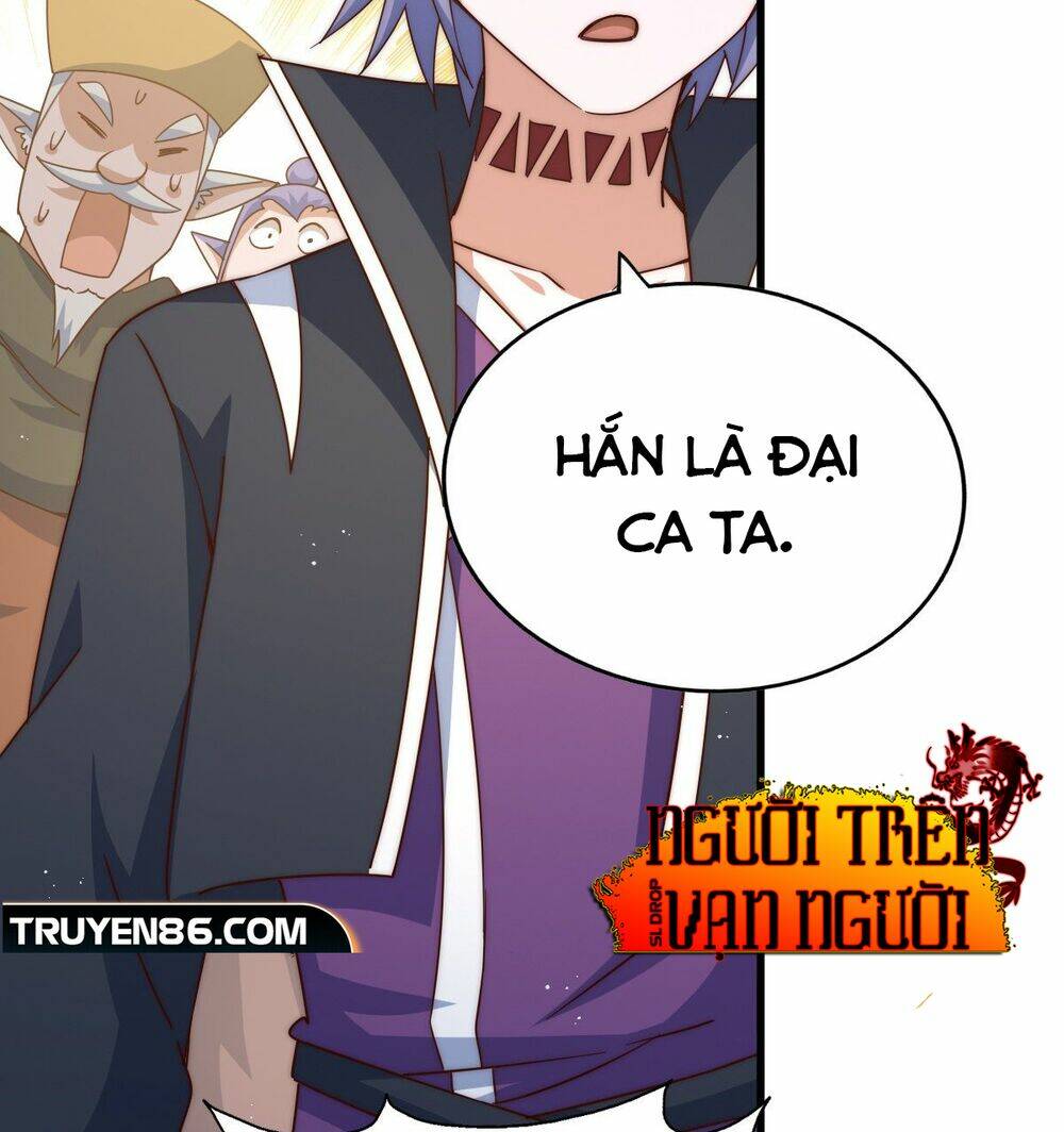 Người Trên Vạn Người Chapter 133 - Trang 2