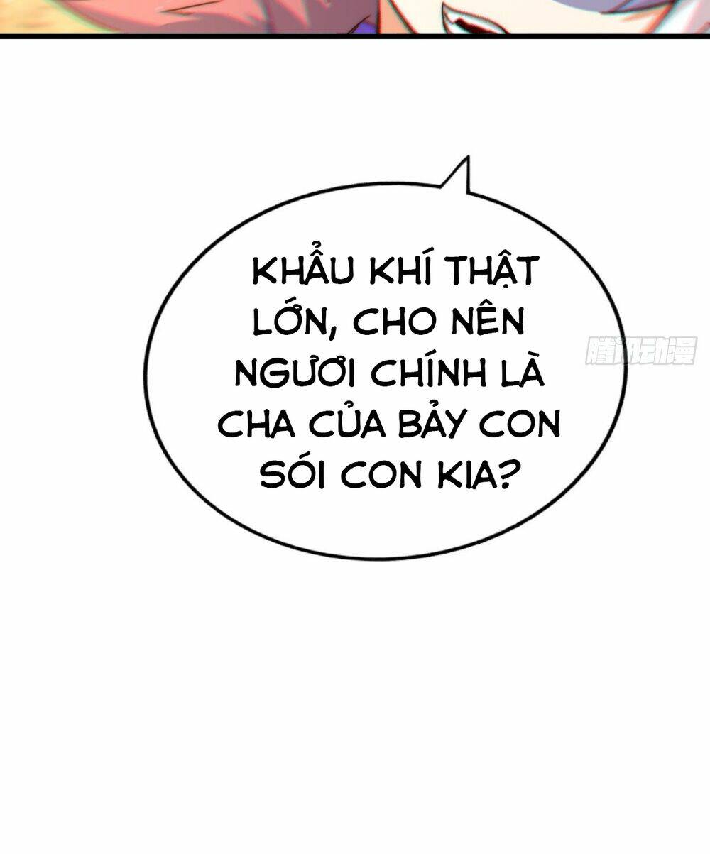 Người Trên Vạn Người Chapter 133 - Trang 2