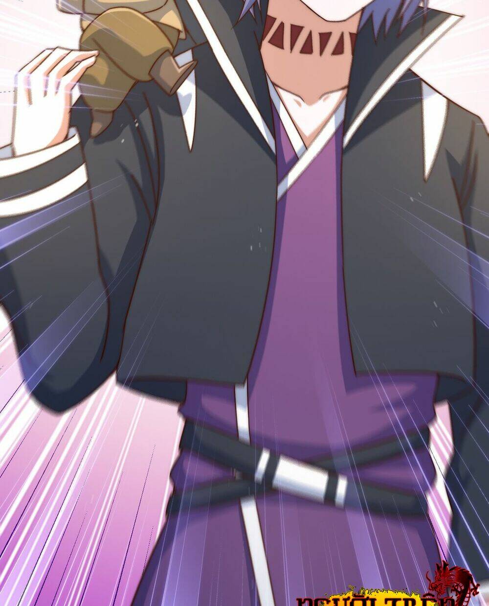 Người Trên Vạn Người Chapter 133 - Trang 2