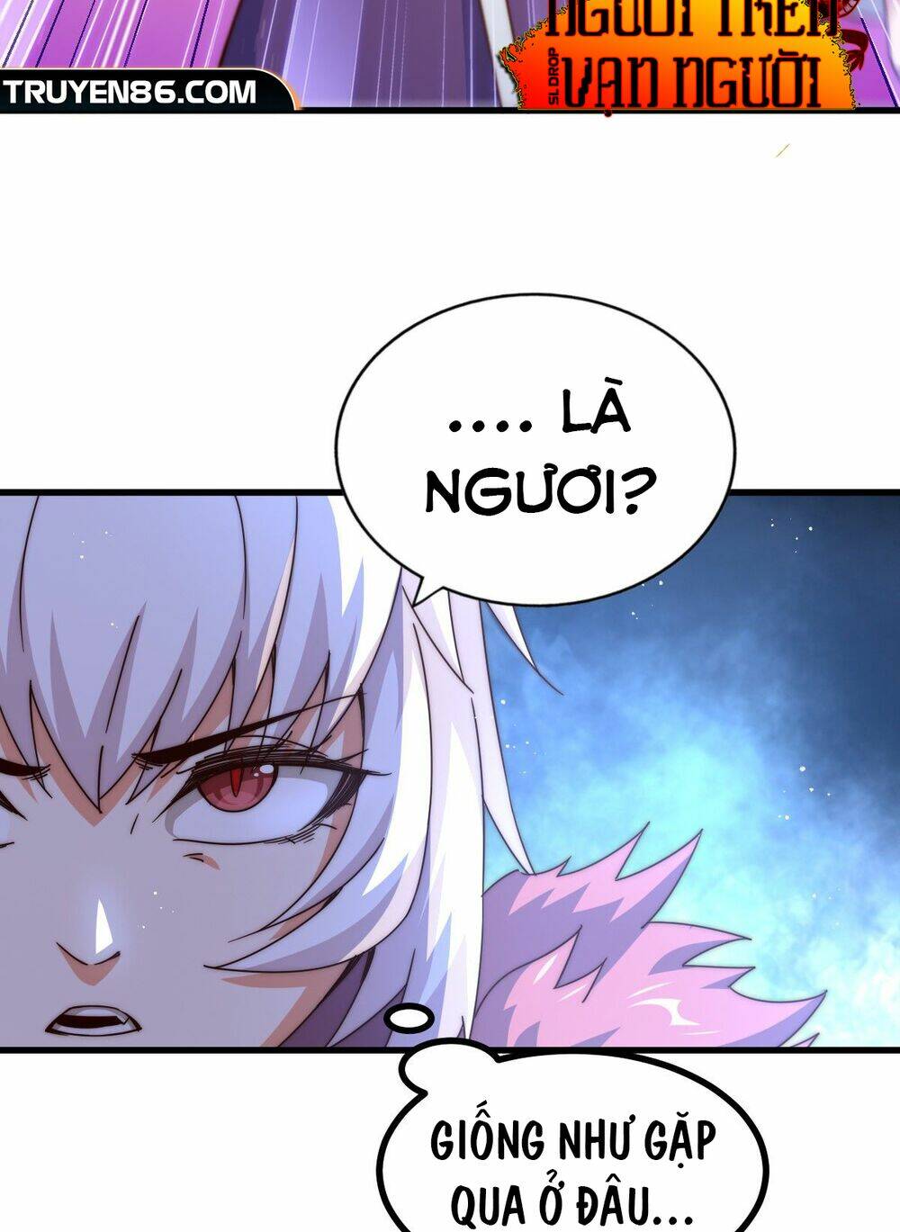 Người Trên Vạn Người Chapter 133 - Trang 2