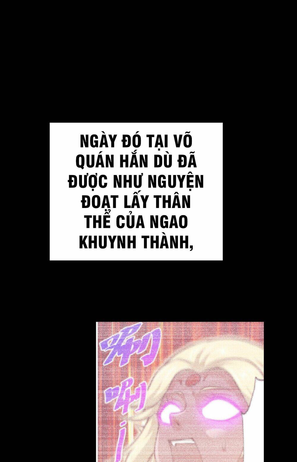 Người Trên Vạn Người Chapter 133 - Trang 2