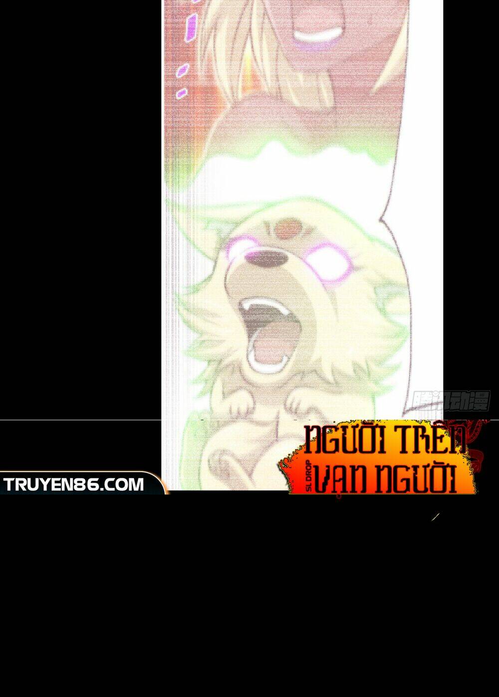 Người Trên Vạn Người Chapter 133 - Trang 2