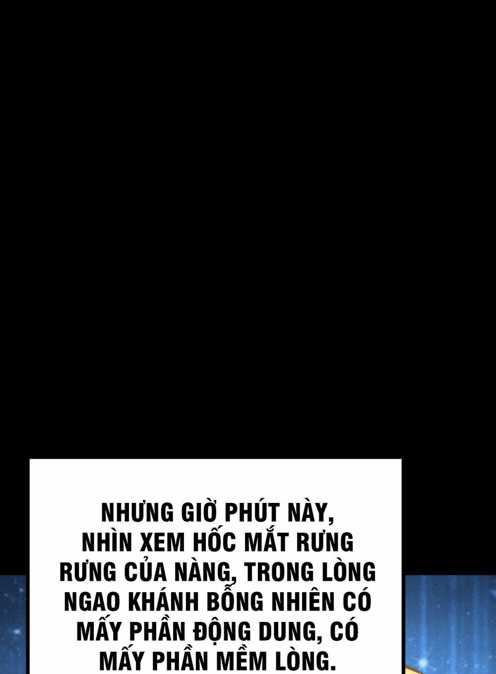 Người Trên Vạn Người Chapter 133 - Trang 2