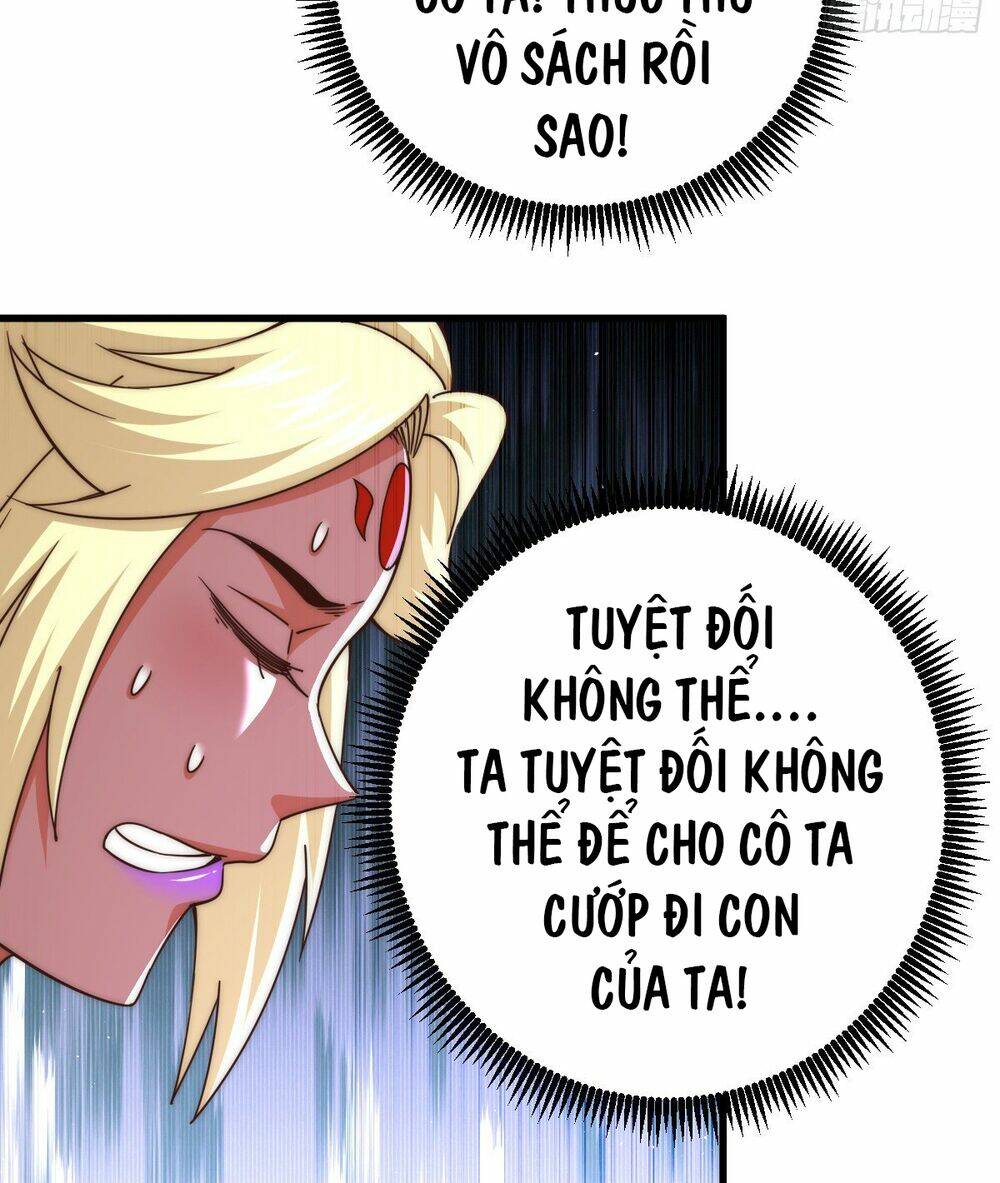 Người Trên Vạn Người Chapter 133 - Trang 2