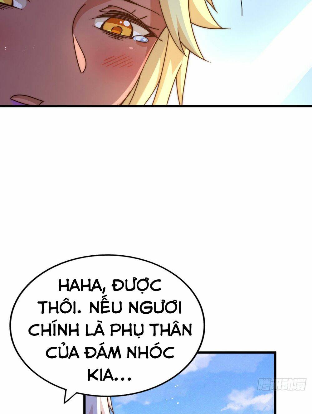 Người Trên Vạn Người Chapter 133 - Trang 2