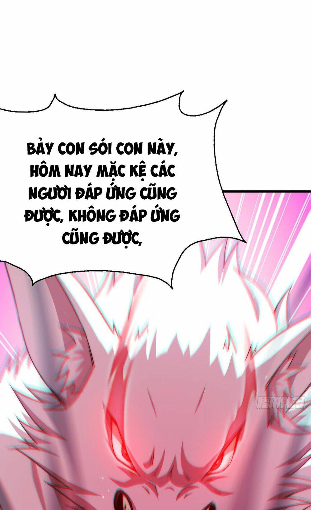 Người Trên Vạn Người Chapter 133 - Trang 2