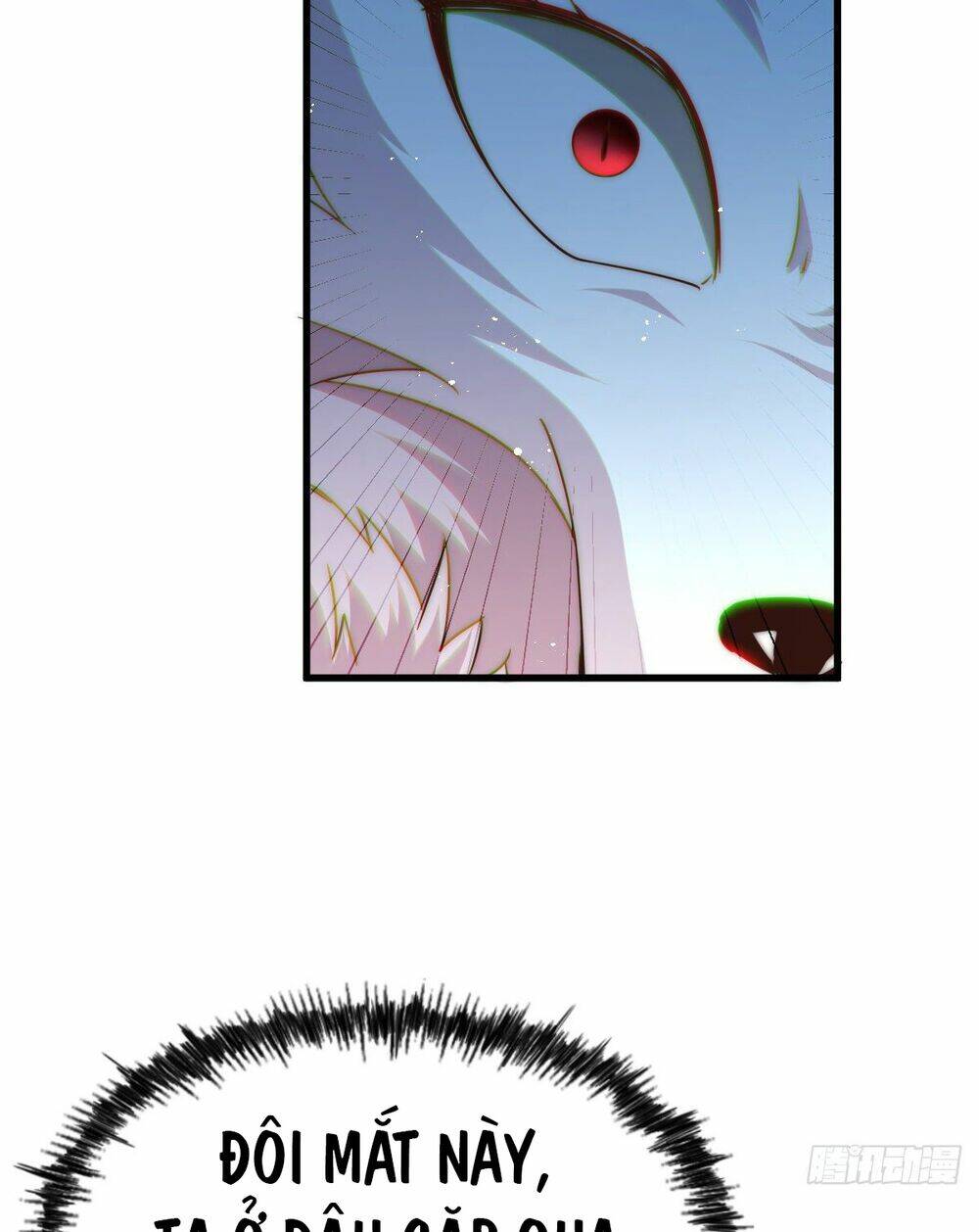 Người Trên Vạn Người Chapter 133 - Trang 2