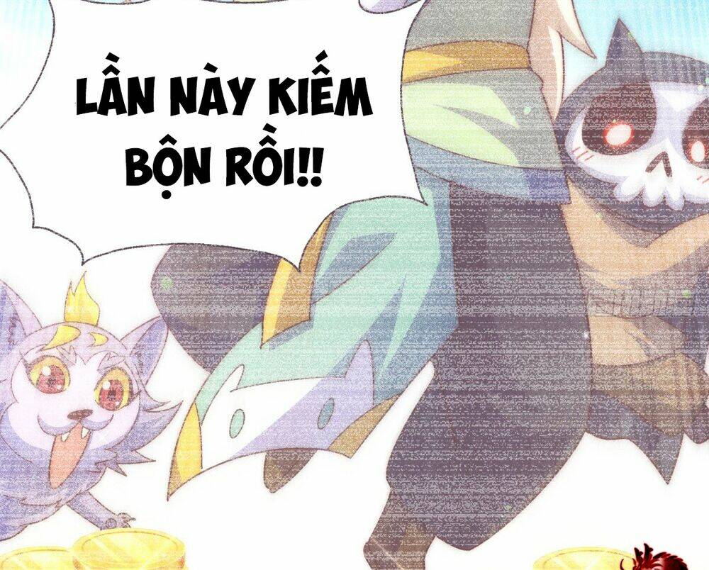 Người Trên Vạn Người Chapter 133 - Trang 2