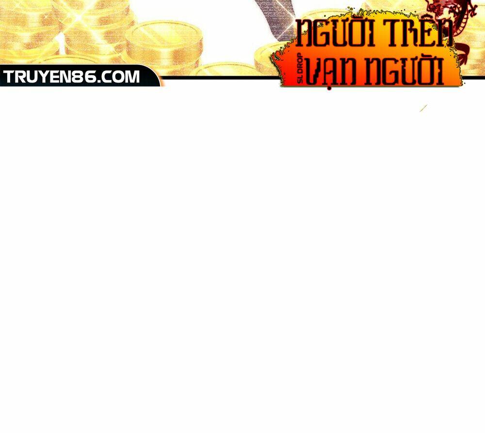 Người Trên Vạn Người Chapter 133 - Trang 2