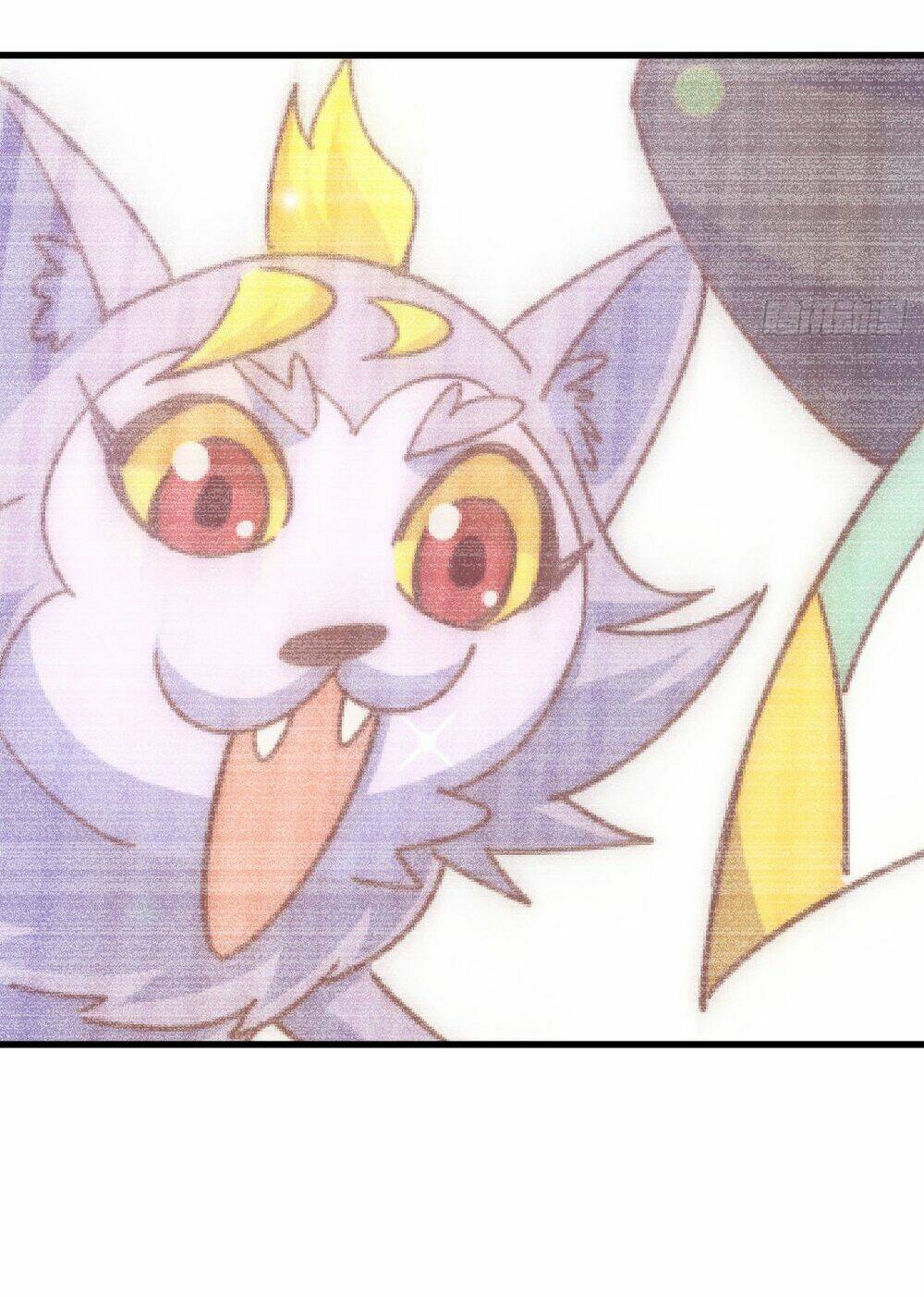 Người Trên Vạn Người Chapter 133 - Trang 2