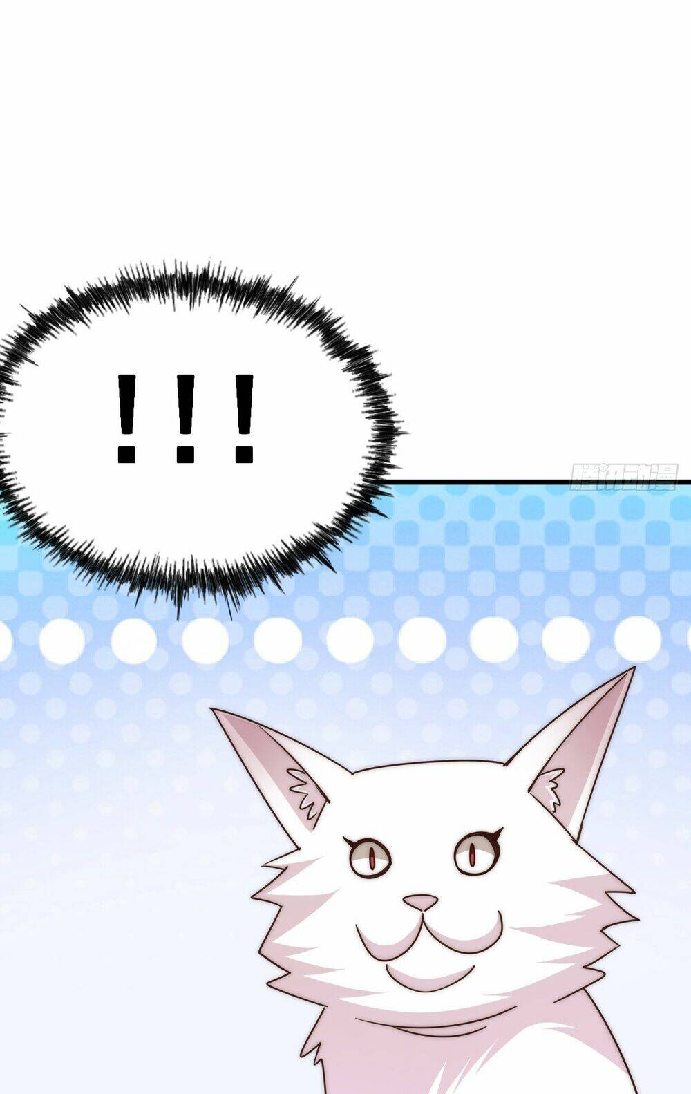 Người Trên Vạn Người Chapter 133 - Trang 2